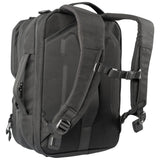 Highlander Stoirm Messenger Bag