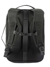 Highlander Stoirm Messenger Bag