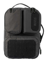 Highlander Stoirm Messenger Bag
