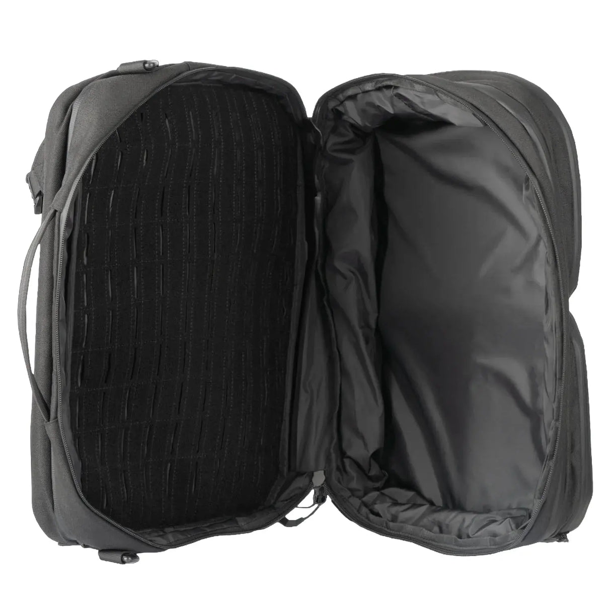 Highlander Stoirm Messenger Bag