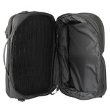 Highlander Stoirm Messenger Bag