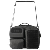 Highlander Stoirm Messenger Bag