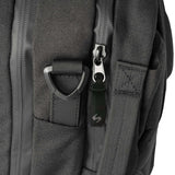 Highlander Stoirm Messenger Bag