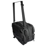 Highlander Stoirm Messenger Bag