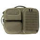 Highlander Stoirm Messenger Bag