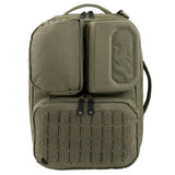 Highlander Stoirm Messenger Bag
