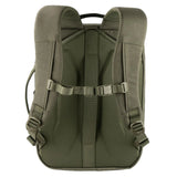 Highlander Stoirm Messenger Bag