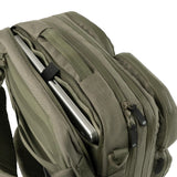 Highlander Stoirm Messenger Bag