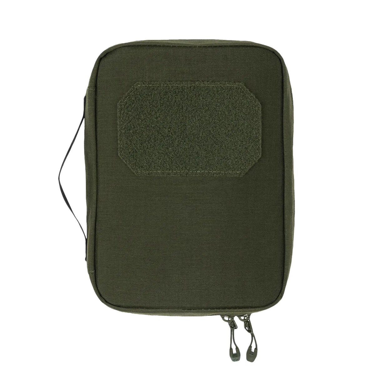 Highlander Stoirm Pouch V2