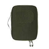Highlander Stoirm Pouch V2