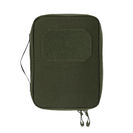 Highlander Stoirm Pouch V2