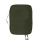 Highlander Stoirm Pouch V2