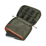 Highlander Stoirm Pouch V2