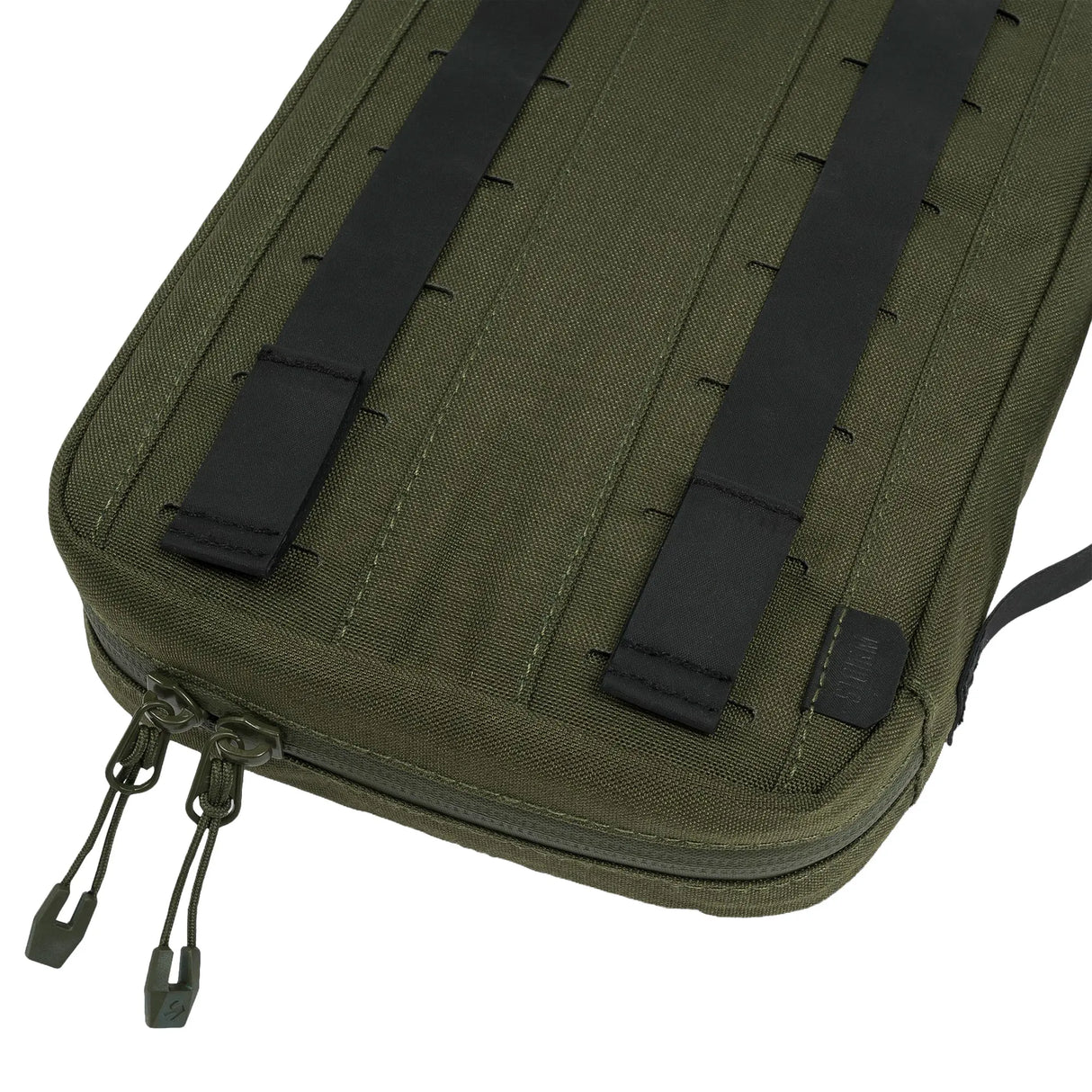Highlander Stoirm Pouch V2