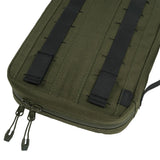 Highlander Stoirm Pouch V2