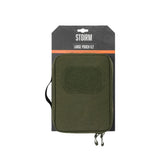 Highlander Stoirm Pouch V2