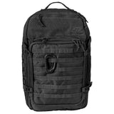 Highlander Harrier Backpack (45L)