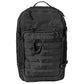 Highlander Harrier Backpack (45L)