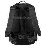 Highlander Harrier Backpack (45L)