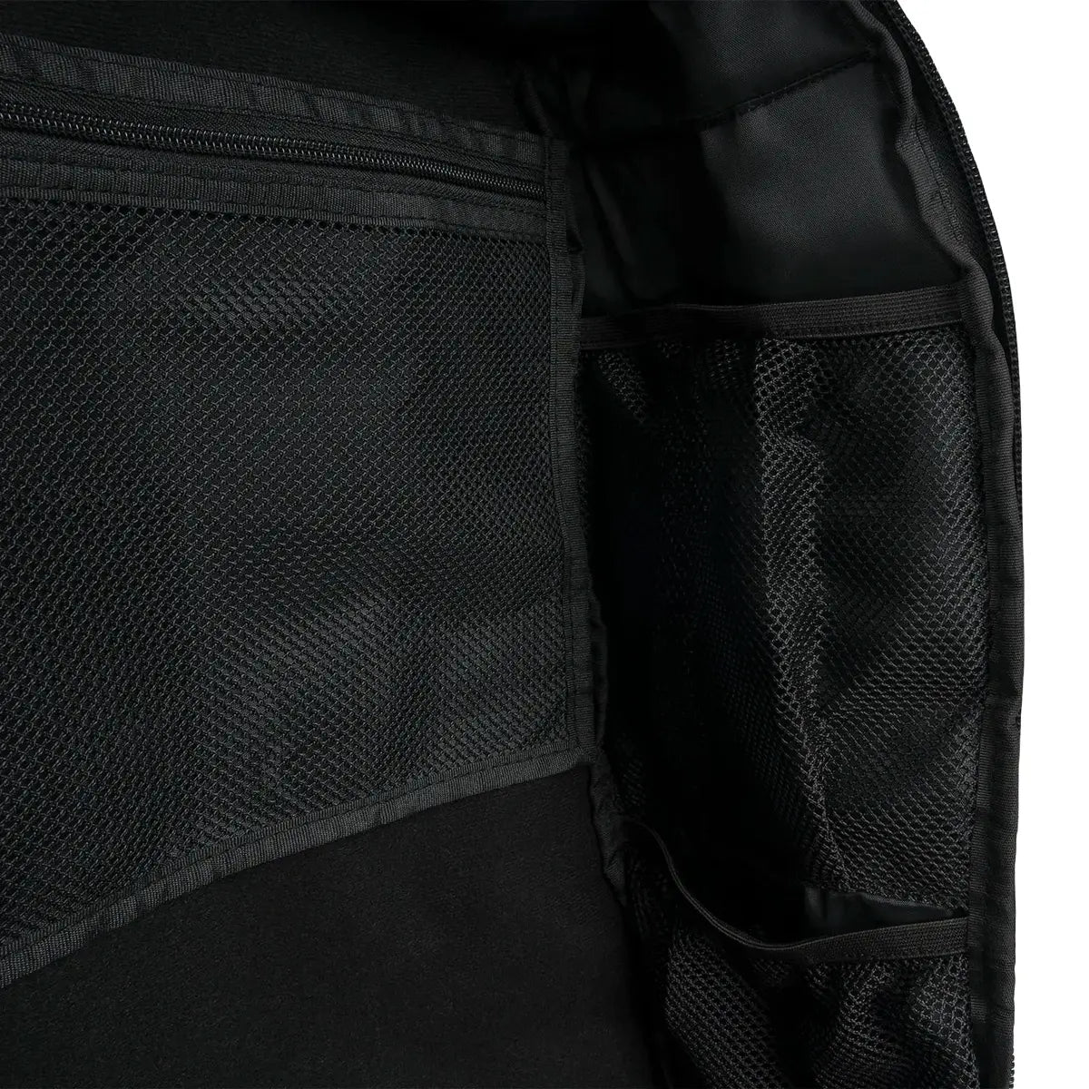 Highlander Harrier Backpack (45L)