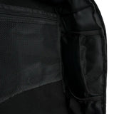 Highlander Harrier Backpack (45L)