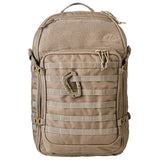 Highlander Harrier Backpack (45L)