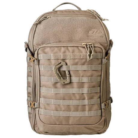 Highlander Harrier Backpack (45L)