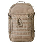 Highlander Harrier Backpack (45L)