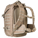 Highlander Harrier Backpack (45L)