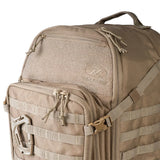 Highlander Harrier Backpack (45L)