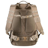 Highlander Harrier Backpack (45L)