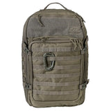 Highlander Harrier Backpack (45L)