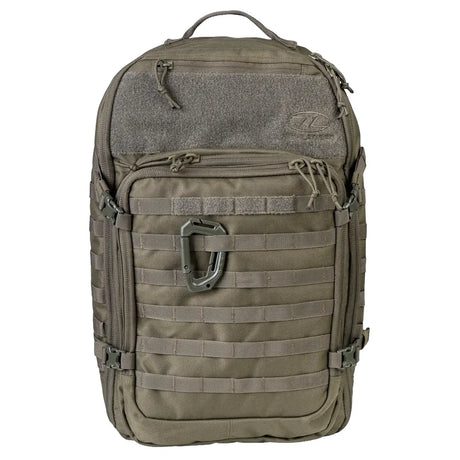 Highlander Harrier Backpack (45L)