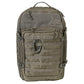 Highlander Harrier Backpack (45L)