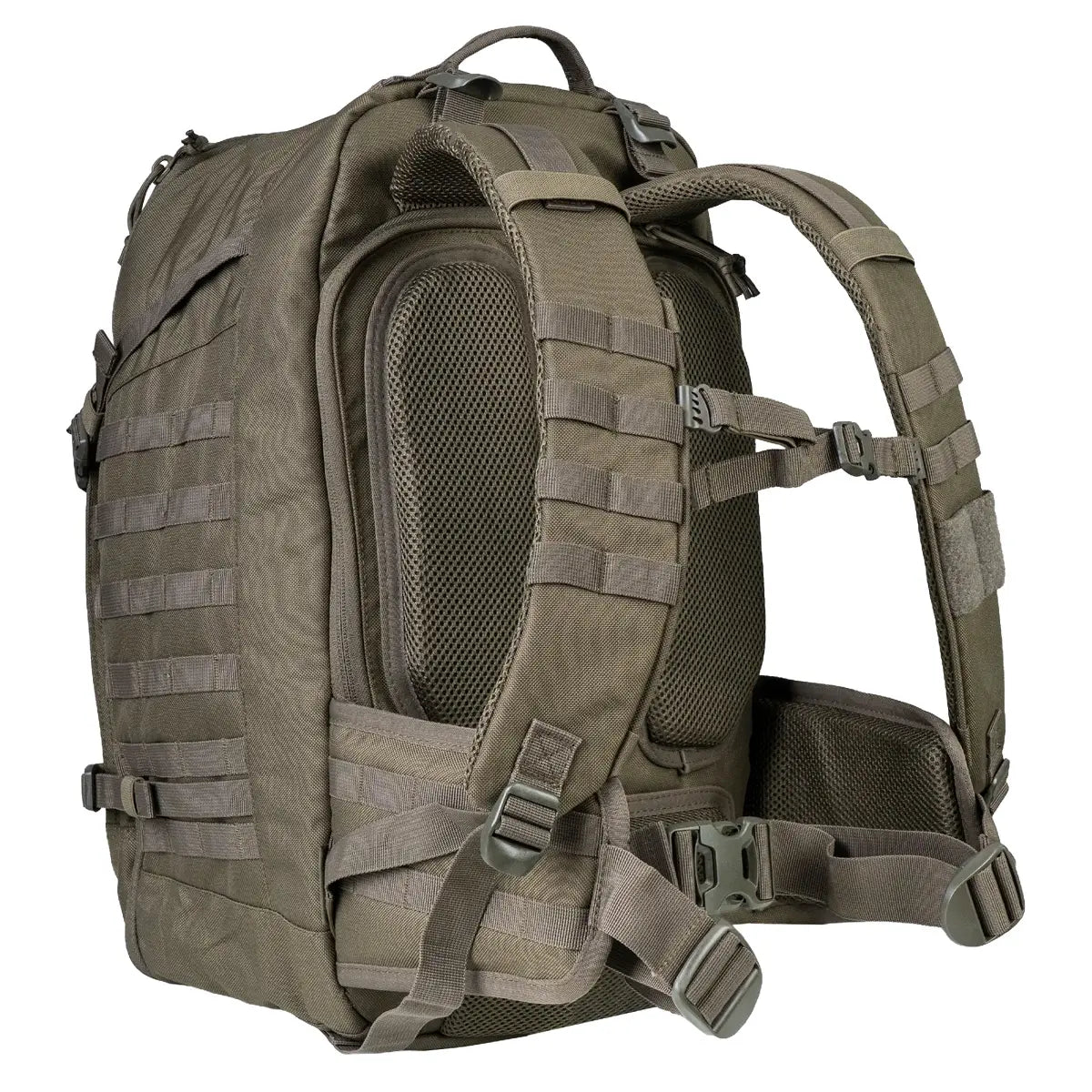 Highlander Harrier Backpack (45L)