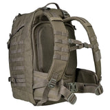 Highlander Harrier Backpack (45L)