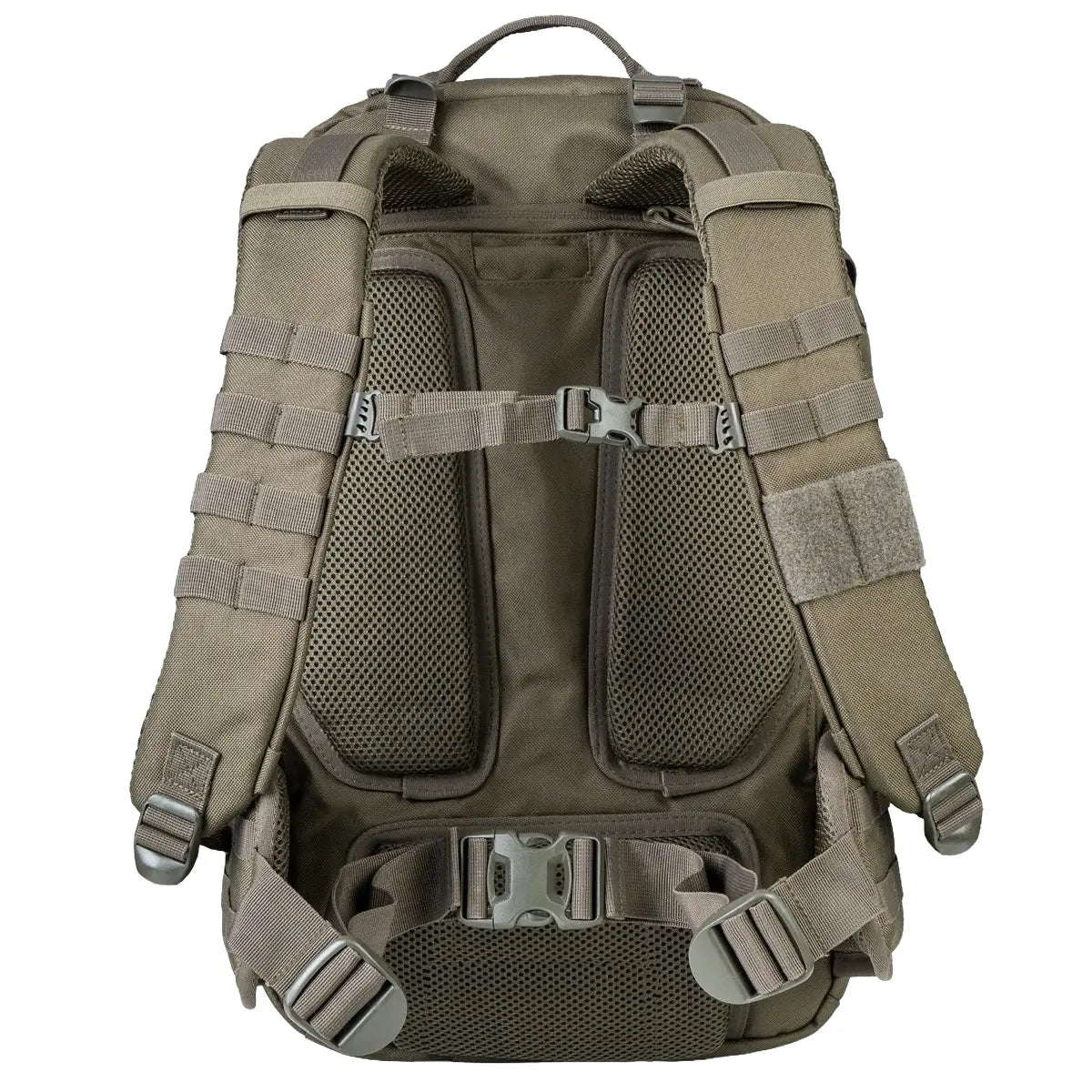 Highlander Harrier Backpack (45L)