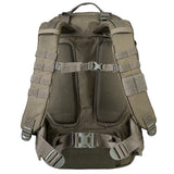 Highlander Harrier Backpack (45L)