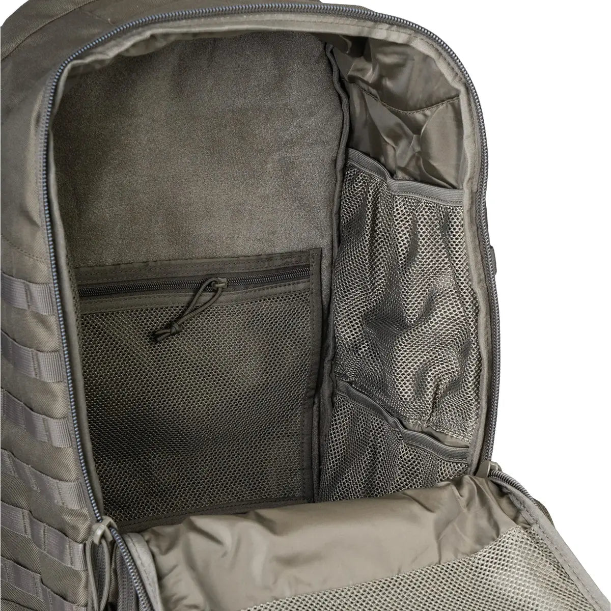 Highlander Harrier Backpack (45L)