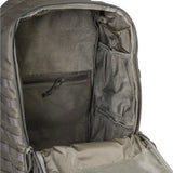 Highlander Harrier Backpack (45L)