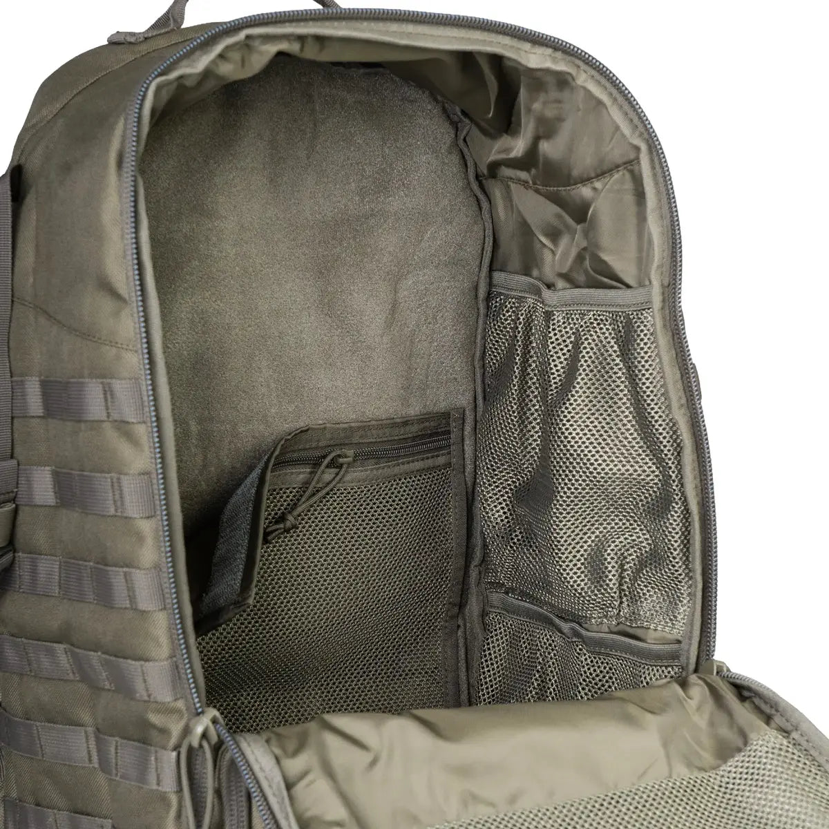 Highlander Harrier Backpack (45L)