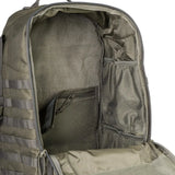 Highlander Harrier Backpack (45L)