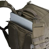 Highlander Harrier Backpack (45L)