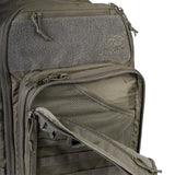 Highlander Harrier Backpack (45L)