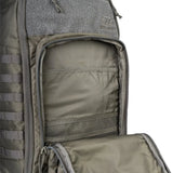 Highlander Harrier Backpack (45L)