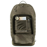 Highlander Harrier Backpack (45L)