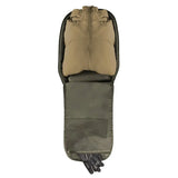 Highlander Harrier Backpack (45L)