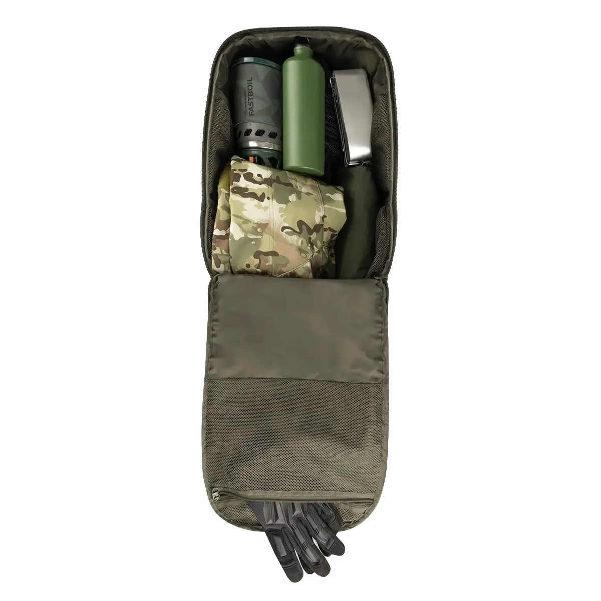 Highlander Harrier Backpack (45L)