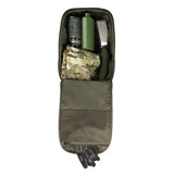 Highlander Harrier Backpack (45L)