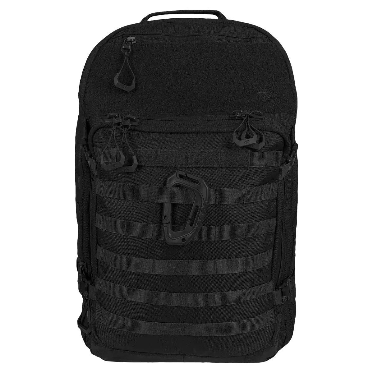 Highlander Harrier Backpack (35L)
